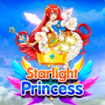 Starlight Princess